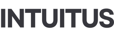 Intuitus Mail