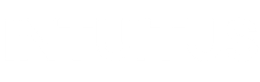 Intuitus Mail